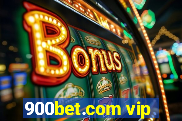 900bet.com vip